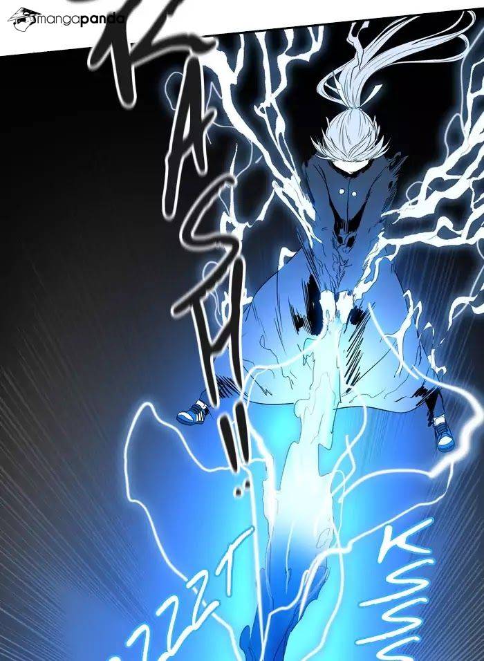 Tower of God Chapter 386 image 060